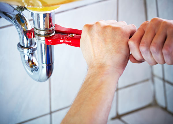 About Manitowoc Plumbers